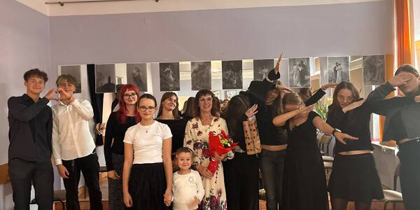 narodowe czytanie DZIADÓW - klub Ballada (15).jpeg