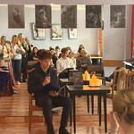 narodowe czytanie DZIADÓW - klub Ballada (10).jpeg