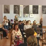 narodowe czytanie DZIADÓW - klub Ballada (11).jpeg
