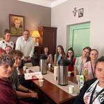 narodowe czytanie DZIADÓW - klub Ballada (19).jpeg