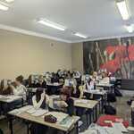 narodowe czytanie DZIADÓW w XILO (6).jpeg