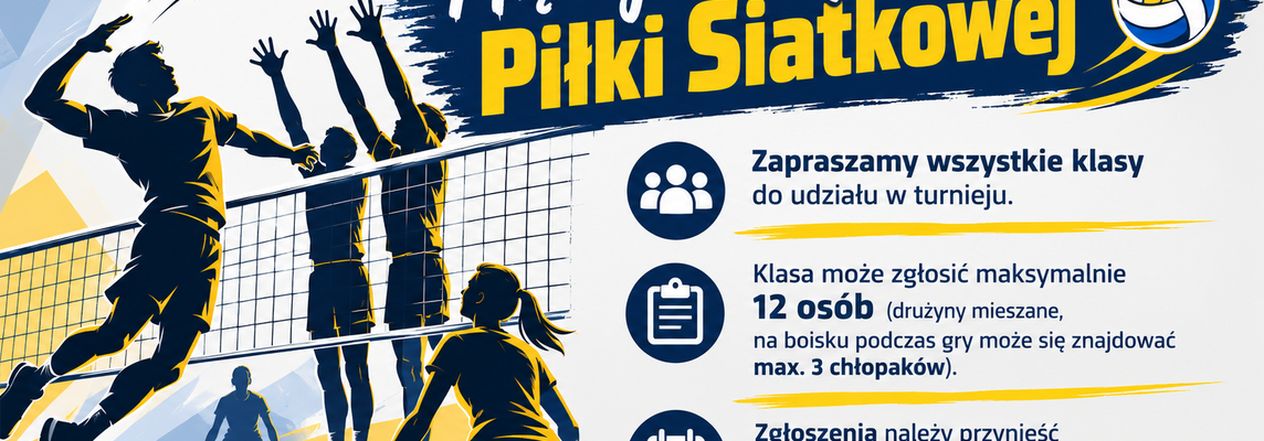 turniej piłki siatkowej 2026.png