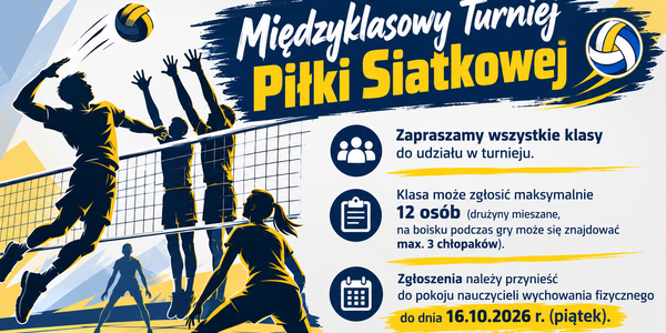 turniej piłki siatkowej 2026.png