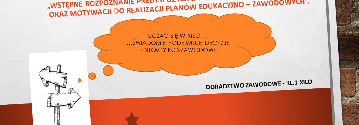 DORADZTWO ZAWODOWE - kl.1 XI LO - 2026 (1).png