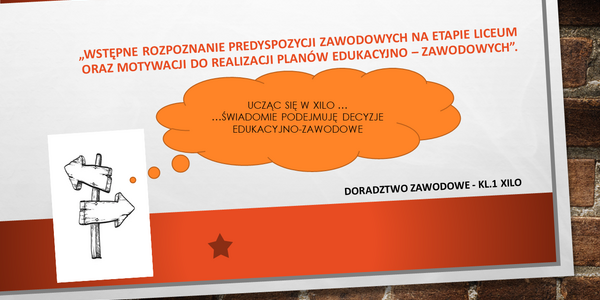 DORADZTWO ZAWODOWE - kl.1 XI LO - 2026 (1).png