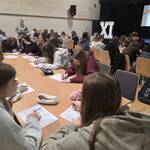 DORADZTWO ZAWODOWE - kl.1 XI LO - 2026 (10).jpeg