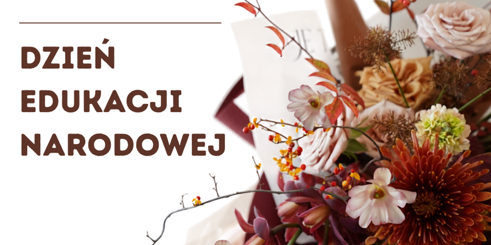 Dzień  Edukacji Narodowej 2026.png