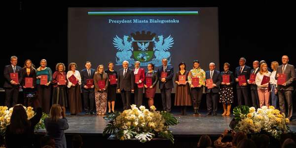 NAGRODA PREZYDENTA MIASTA BIAŁEGOSTOKU - DEN 15.10.2026.jpg
