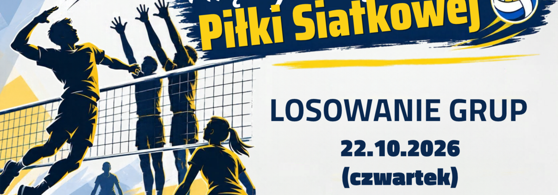 LOSOWANIE GRUP.png