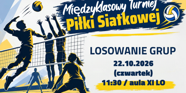 LOSOWANIE GRUP.png
