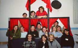 img-15.jpg
