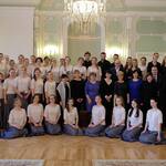 CMB muzyczne barwy patriotyzmu 03-2018.jpg