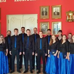 CMB Pałac 2021.jpg