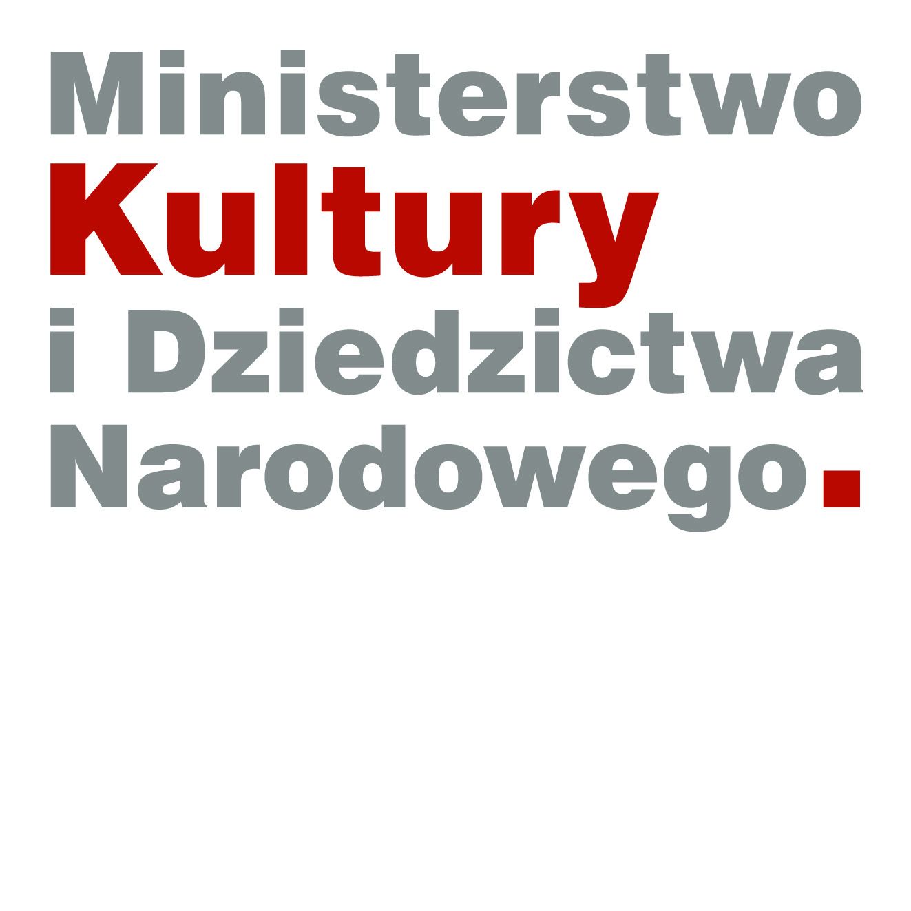 mkidn_logo.jpg