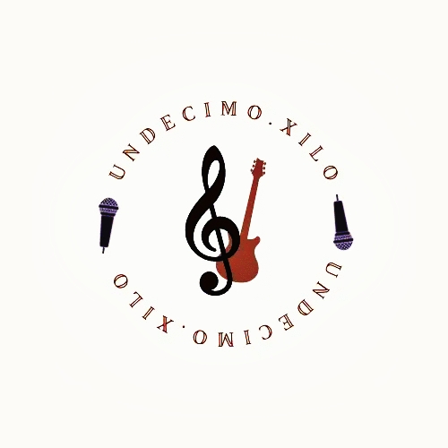 logo_undecimo