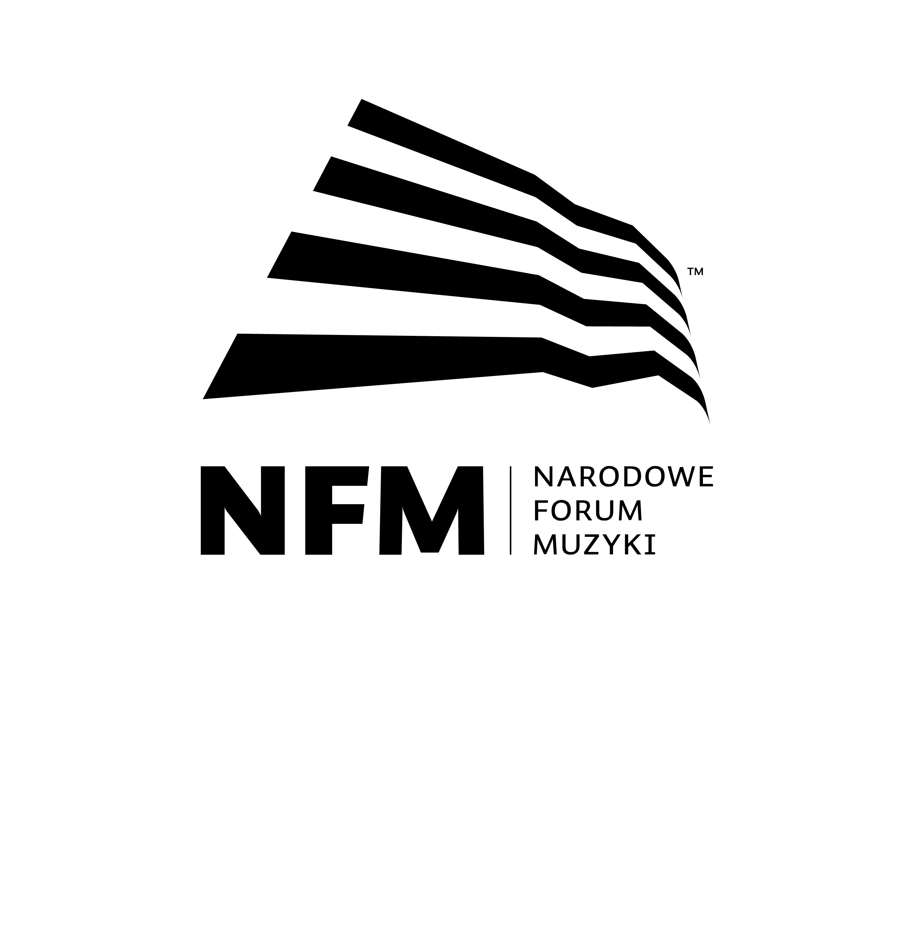 NFM logo.jpg